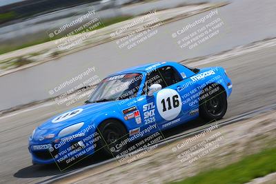 media/Mar-25-2023-CalClub SCCA (Sat) [[3ed511c8bd]]/Group 3/Race/